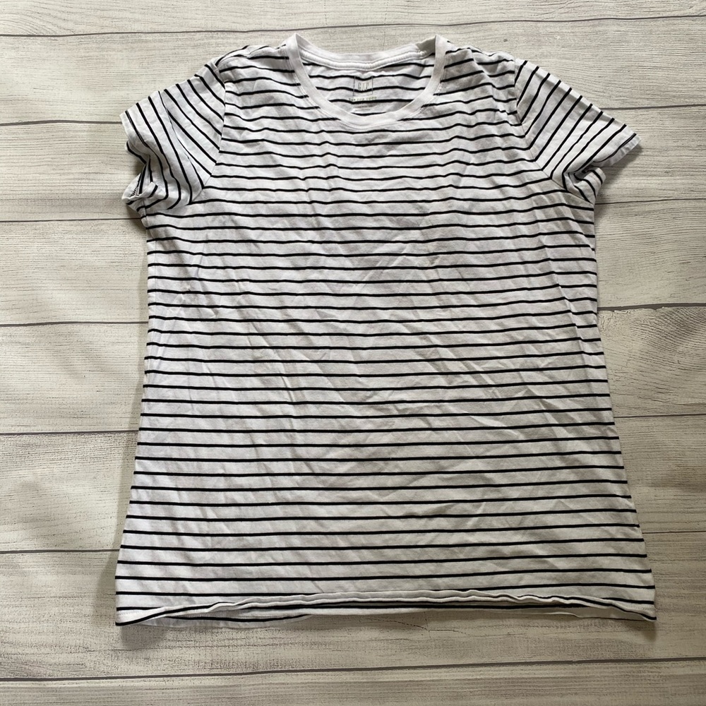 Gap tee - Picture 4 of 7
